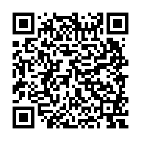 QR code for VOX680