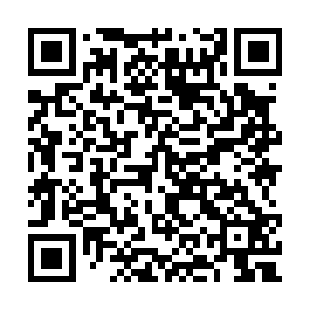 QR code for VOY022