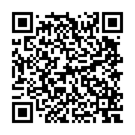 QR code for VOY445