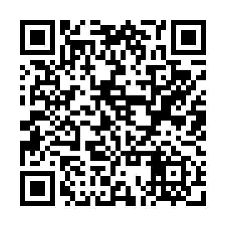 QR code for VOY459