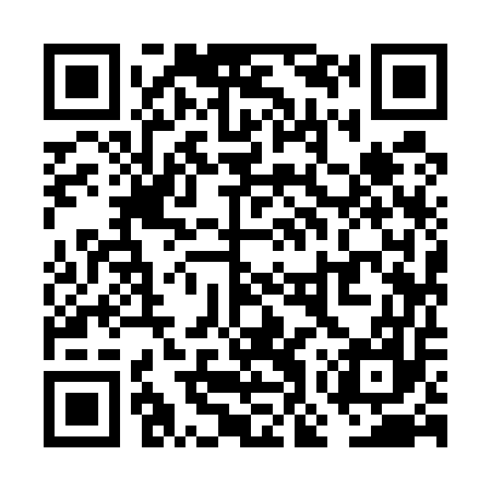 QR code for VOY557