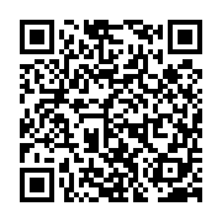 QR code for VOY558