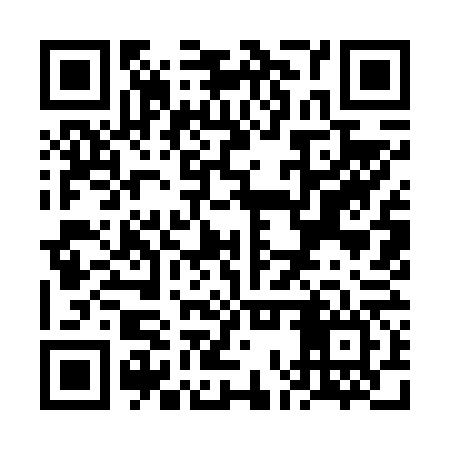 QR code for VOY666