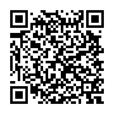 QR code for VOZ050