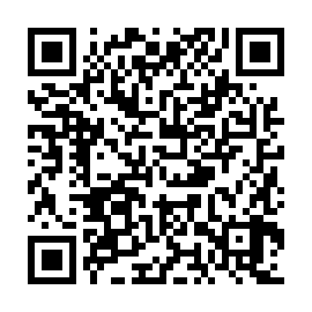 QR code for VOZ588