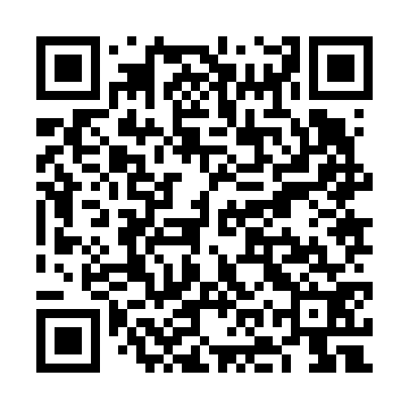 QR code for VOZ672