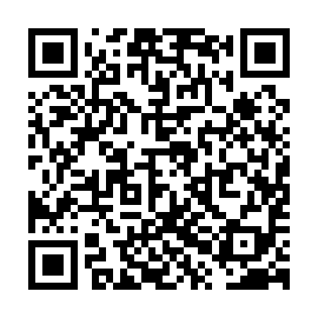 QR code for VPA199