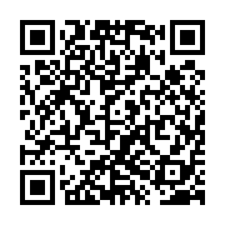 QR code for VPA518