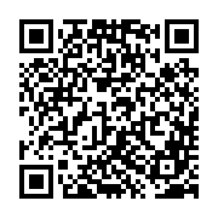 QR code for VPB246