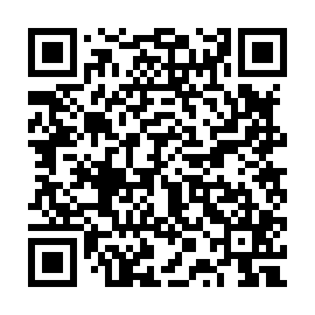 QR code for VPB805