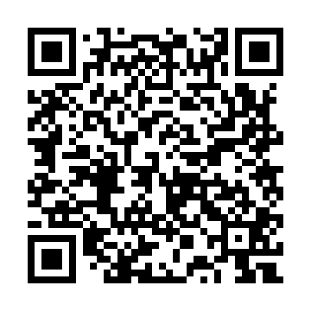 QR code for VPB901