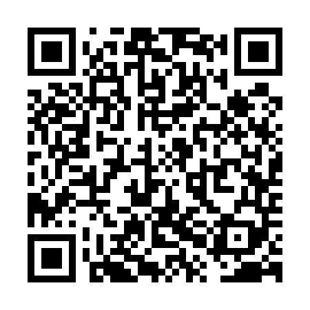 QR code for VPC549