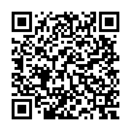 QR code for VPC551