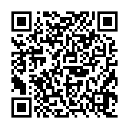 QR code for VPC866