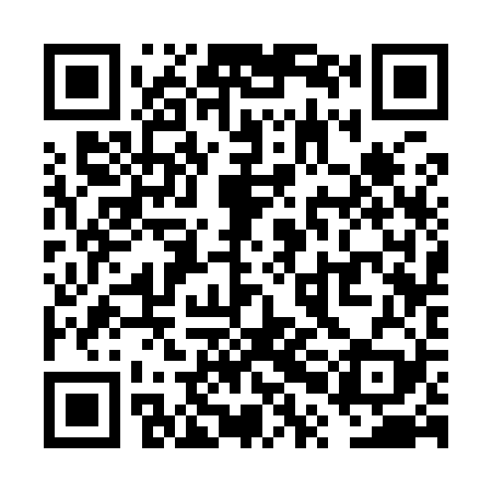 QR code for VPC929