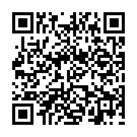 QR code for VPD309