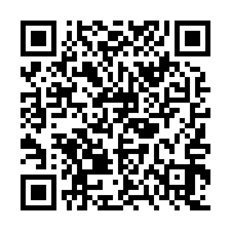 QR code for VPD813