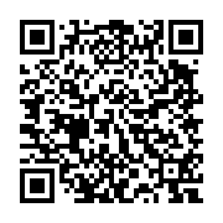 QR code for VPE410
