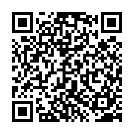 QR code for VPE527