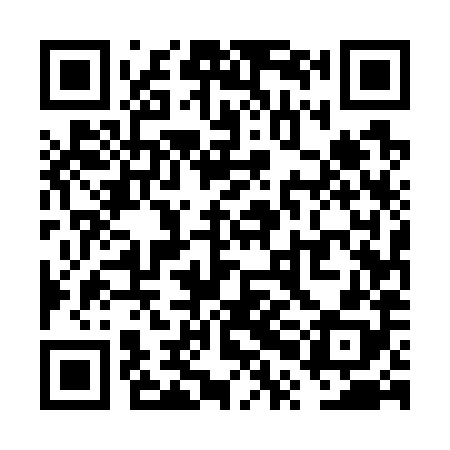 QR code for VPE788