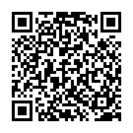 QR code for VPE827