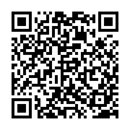 QR code for VPE980