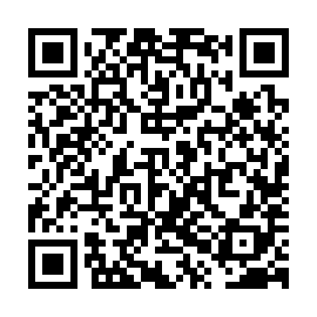 QR code for VPF388