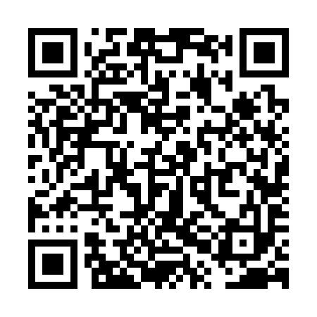 QR code for VPF393