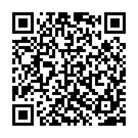QR code for VPG194
