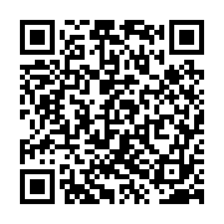 QR code for VPG273