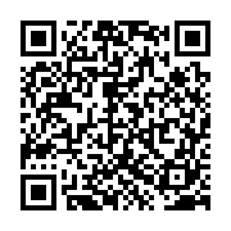 QR code for VPG360