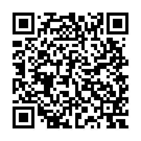 QR code for VPG793