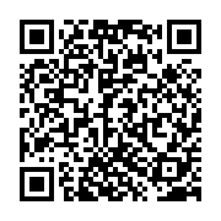 QR code for VPG808