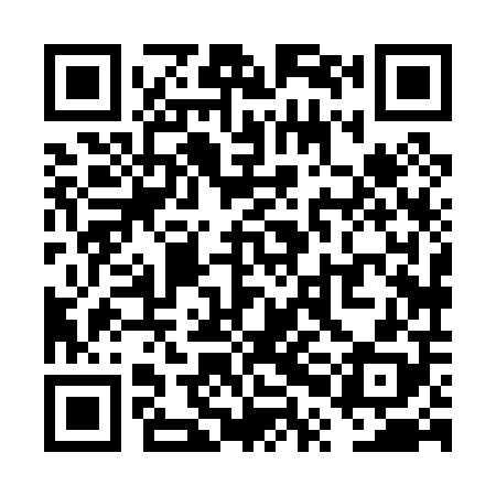 QR code for VPH008