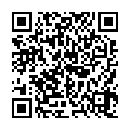 QR code for VPH238