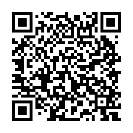 QR code for VPH241
