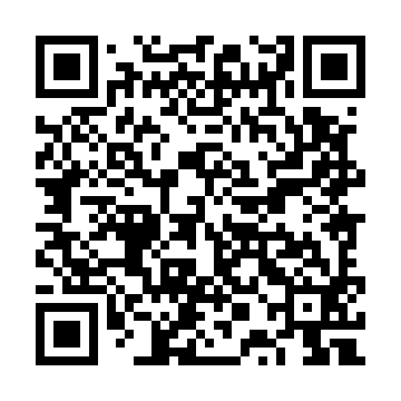 QR code for VPH592