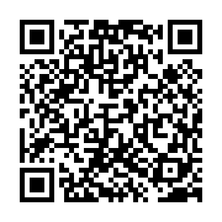 QR code for VPI068