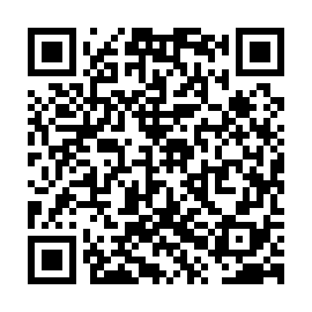 QR code for VPI178