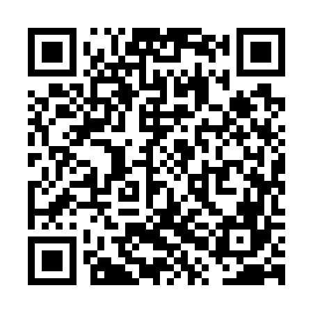 QR code for VPI766