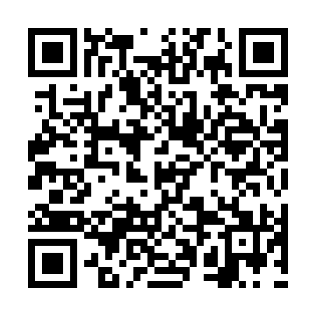 QR code for VPI891