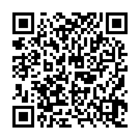 QR code for VPI926