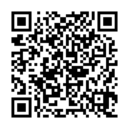 QR code for VPJ835