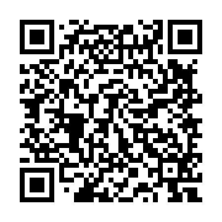 QR code for VPJ896
