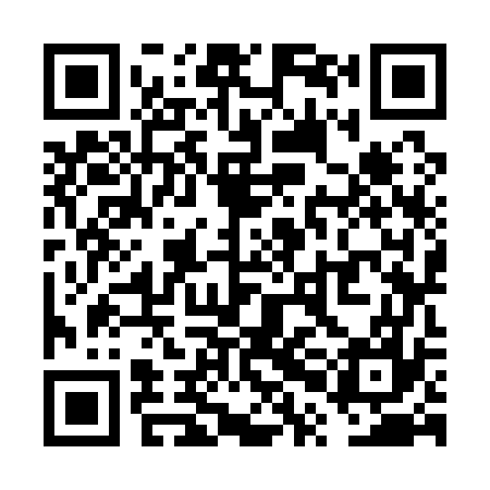 QR code for VPK177