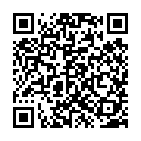 QR code for VPK689