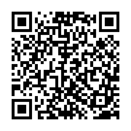 QR code for VPL043