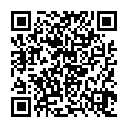 QR code for VPL427