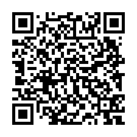 QR code for VPL631
