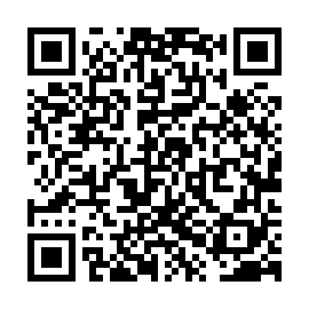 QR code for VPL868